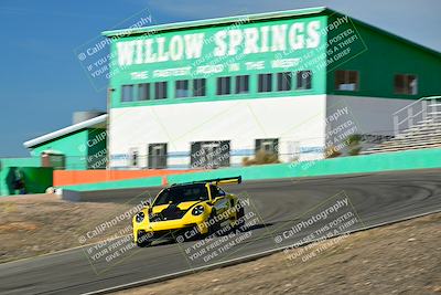 media/Oct-26-2025-West Coast Racing (Sun) [[131b992cb6]]/Red Group/Session 1 (Turn 4b)/